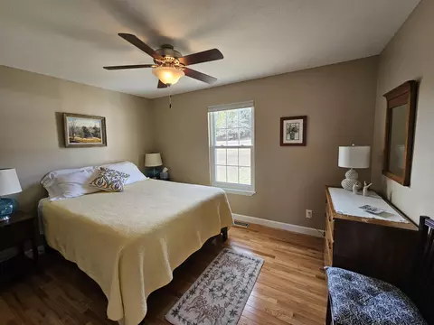 15638 St Highway 5-colonial Hls, Ava, MO 65608 photo 35