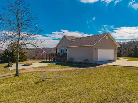 15638 St Highway 5-colonial Hls, Ava, MO 65608 photo 6