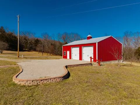 15638 St Highway 5-colonial Hls, Ava, MO 65608 photo 7