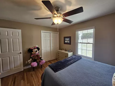 15638 St Highway 5-colonial Hls, Ava, MO 65608 photo 34