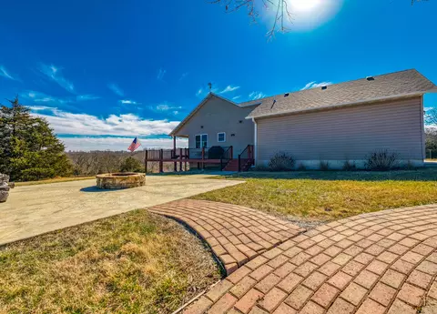 15638 St Highway 5-colonial Hls, Ava, MO 65608 photo 5