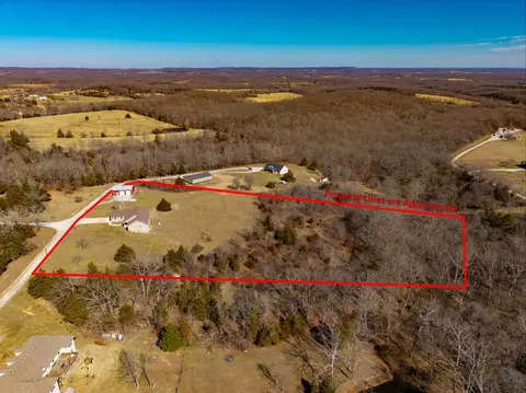 15638 St Highway 5-colonial Hls, Ava, MO 65608 photo 47