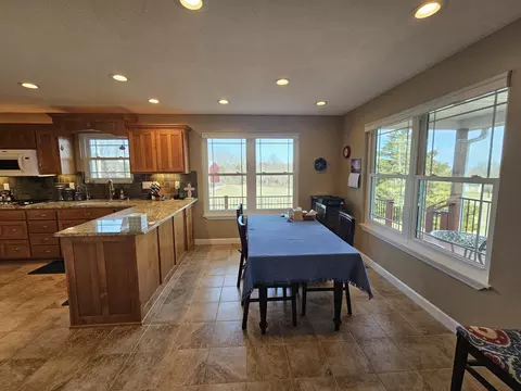 15638 St Highway 5-colonial Hls, Ava, MO 65608 photo 20