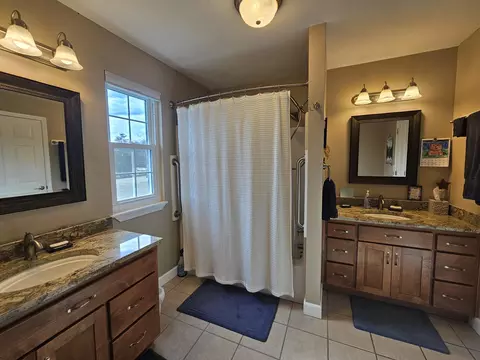 15638 St Highway 5-colonial Hls, Ava, MO 65608 photo 32