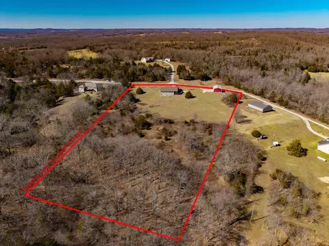 15638 St Highway 5-colonial Hls, Ava, MO 65608 photo 49