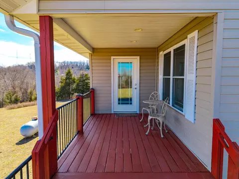 15638 St Highway 5-colonial Hls, Ava, MO 65608 photo 14