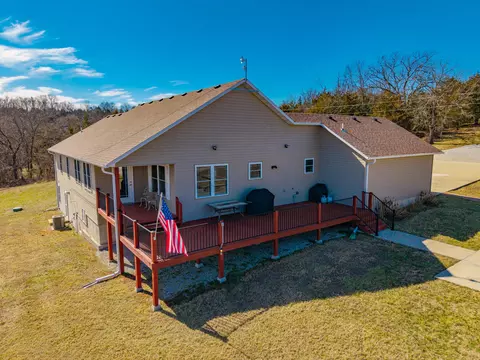 15638 St Highway 5-colonial Hls, Ava, MO 65608 photo 3
