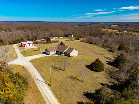 15638 St Highway 5-colonial Hls, Ava, MO 65608 photo 12