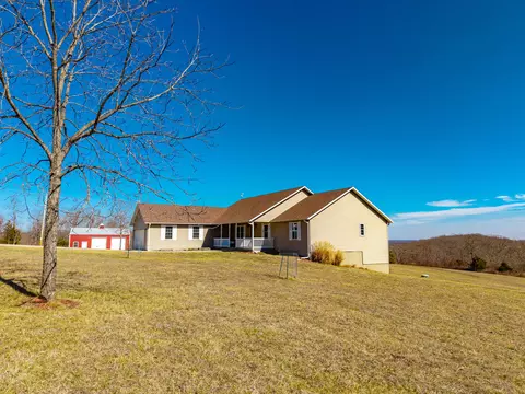 15638 St Highway 5-colonial Hls, Ava, MO 65608 photo 2