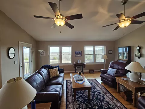 15638 St Highway 5-colonial Hls, Ava, MO 65608 photo 28