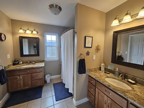 15638 St Highway 5-colonial Hls, Ava, MO 65608 photo 31