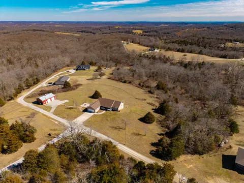 15638 St Highway 5-colonial Hls, Ava, MO 65608 photo 52