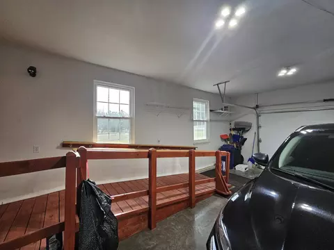15638 St Highway 5-colonial Hls, Ava, MO 65608 photo 56