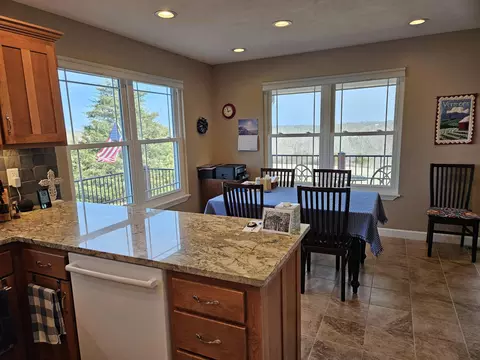 15638 St Highway 5-colonial Hls, Ava, MO 65608 photo 22