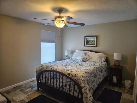 15638 St Highway 5-colonial Hls, Ava, MO 65608 photo 36
