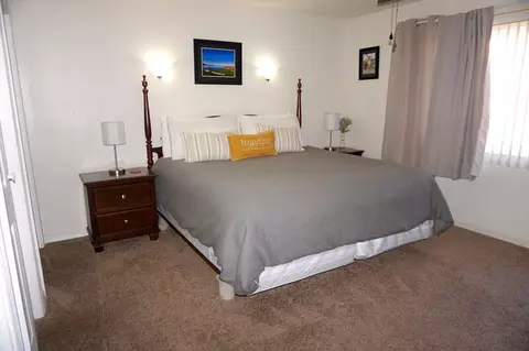 Bedroom - 189 Avondale Dr #6, Branson, MO 65616 photo 1 of 4