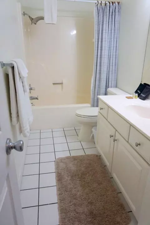 Bath - 189 Avondale Dr #6, Branson, MO 65616 photo 5 of 6