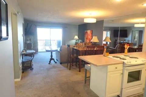 Other - 189 Avondale Dr #6, Branson, MO 65616 photo 2 of 5