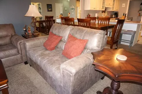 Living - 189 Avondale Dr #6, Branson, MO 65616 photo 4 of 5