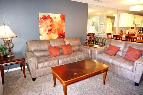 Living - 189 Avondale Dr #6, Branson, MO 65616 photo 2 of 5