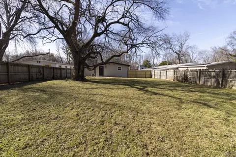510 S Burton Ave, Springfield, MO 65802 photo 35