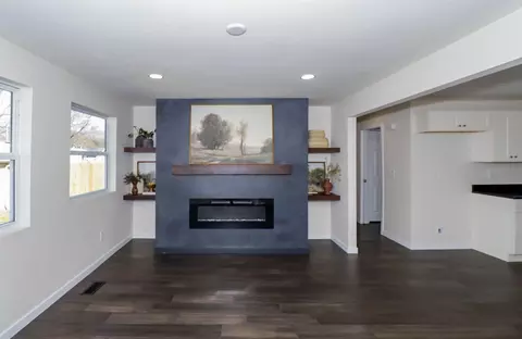 510 S Burton Ave, Springfield, MO 65802 photo 6