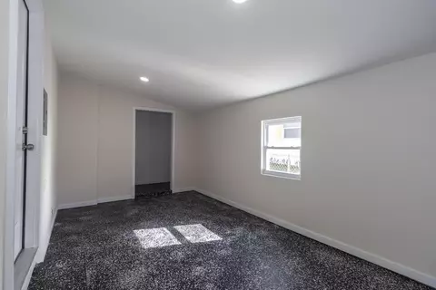 510 S Burton Ave, Springfield, MO 65802 photo 27