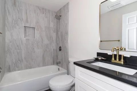 510 S Burton Ave, Springfield, MO 65802 photo 22