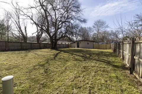 510 S Burton Ave, Springfield, MO 65802 photo 33