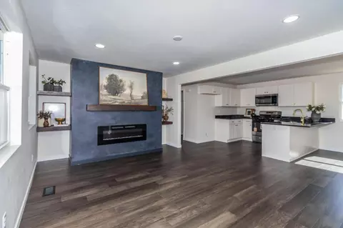 510 S Burton Ave, Springfield, MO 65802 photo 7