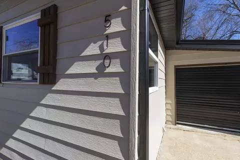510 S Burton Ave, Springfield, MO 65802 photo 4