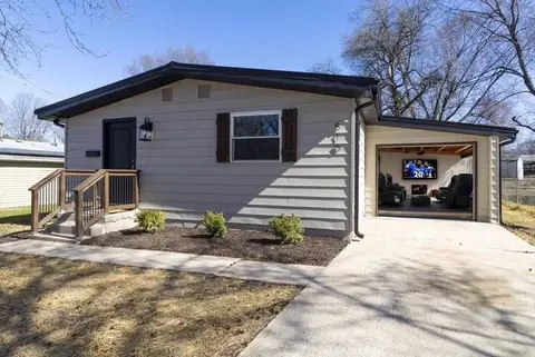 510 S Burton Ave, Springfield, MO 65802 photo 29