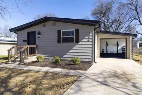 510 S Burton Ave, Springfield, MO 65802 photo 31
