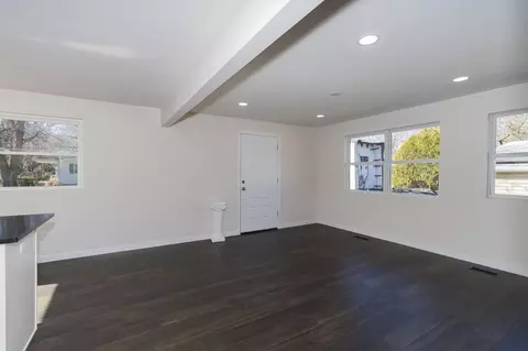 510 S Burton Ave, Springfield, MO 65802 photo 17