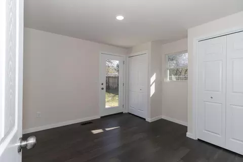 510 S Burton Ave, Springfield, MO 65802 photo 18