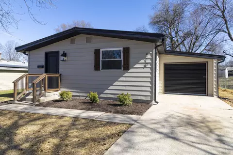 510 S Burton Ave, Springfield, MO 65802 photo 3