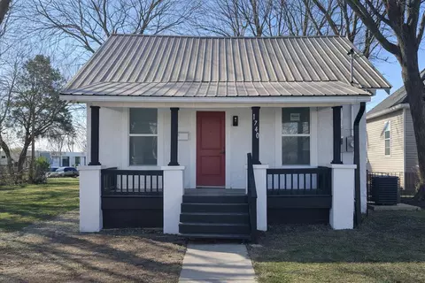 1740 W Olive St, Springfield, MO 65802 photo 1