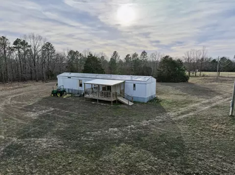 526 S County Road 159, Fremont, MO 63941