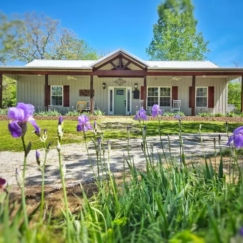 5089 State Highway M, Cedarcreek, MO 65627