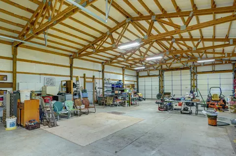 Other - 3060 W Ellison Dr, Springfield, MO 65810 photo 16 of 19