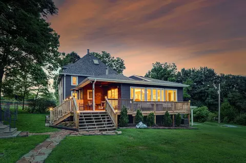 Other - 3060 W Ellison Dr, Springfield, MO 65810 photo 6 of 19