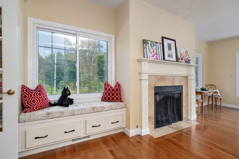 Other - 3060 W Ellison Dr, Springfield, MO 65810 photo 4 of 19