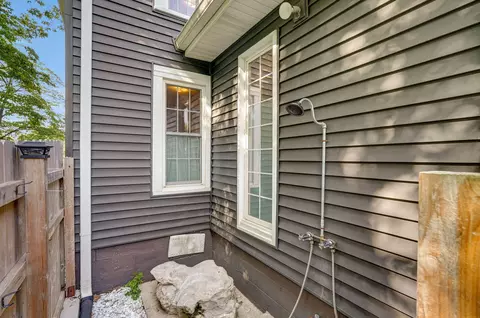 Other - 3060 W Ellison Dr, Springfield, MO 65810 photo 13 of 19