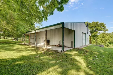 Other - 3060 W Ellison Dr, Springfield, MO 65810 photo 18 of 19