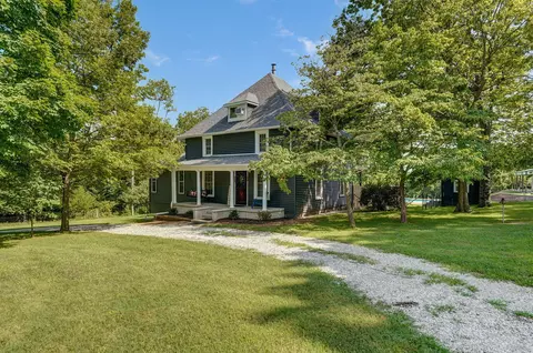 Other - 3060 W Ellison Dr, Springfield, MO 65810 photo 8 of 19