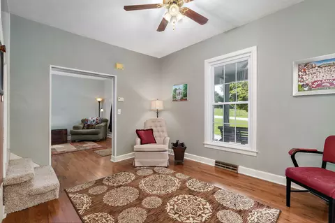 Other - 3060 W Ellison Dr, Springfield, MO 65810 photo 3 of 19