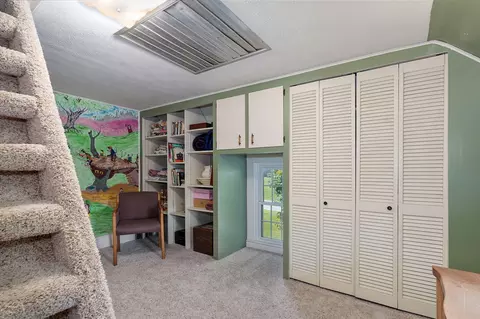 Other - 3060 W Ellison Dr, Springfield, MO 65810 photo 11 of 19