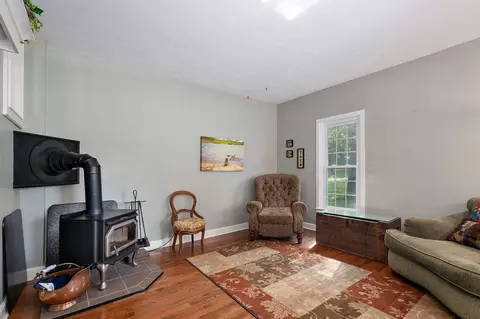 Living - 3060 W Ellison Dr, Springfield, MO 65810 photo 1 of 3