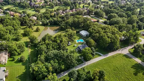 View/Area - 3060 W Ellison Dr, Springfield, MO 65810 photo 7 of 7