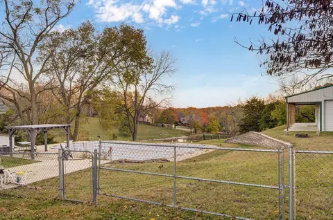 Other - 3060 W Ellison Dr, Springfield, MO 65810 photo 7 of 19